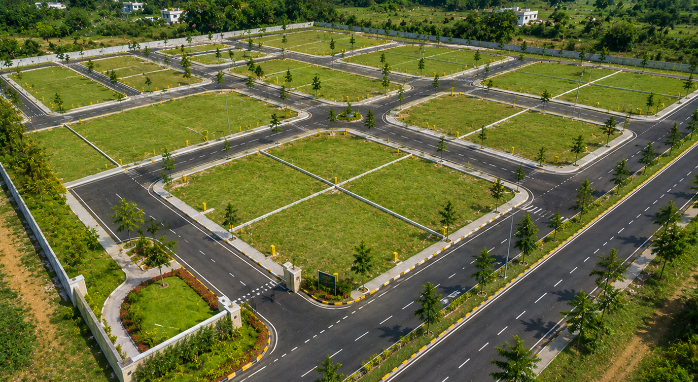 Project Gallery Image