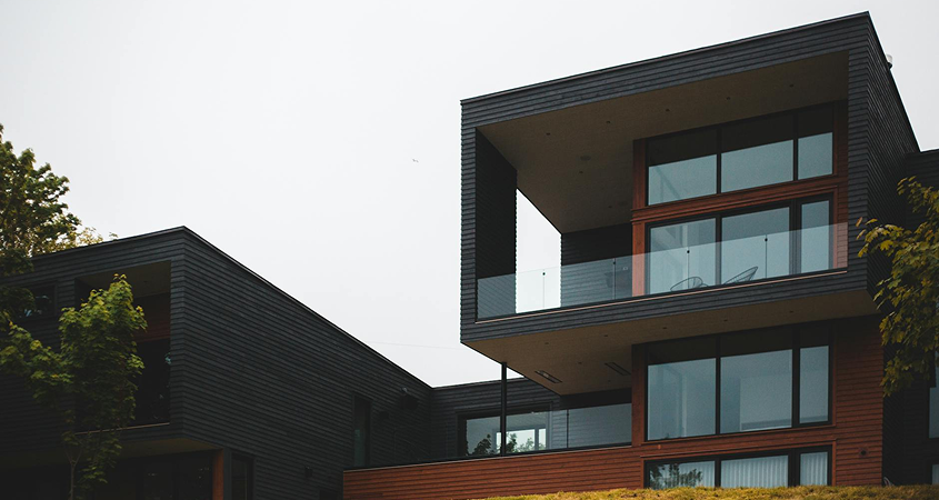 Project Gallery Image
